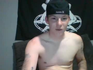 man cam all day antisocialstreamer image #69847