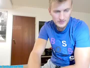 man cam all day biiiigboyy image #1447258