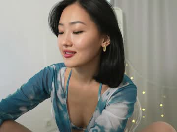 couple cam all day dina_coy image #7992902