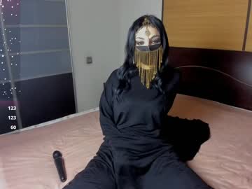 girl cam all day habibi_moon image #8415069