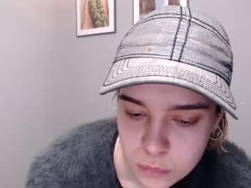 girl cam all day roselin_a image #3445834