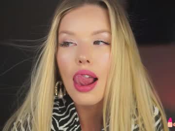 girl cam all day _taylor_swift image #4456068