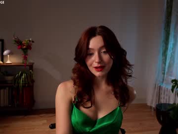 girl cam all day alisonrouge image #6938568