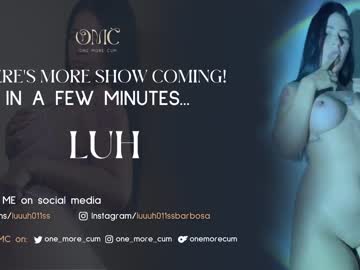 girl cam all day one_more_cum image #5129425