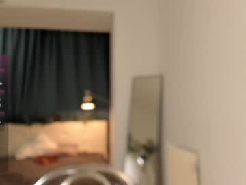 girl cam all day blakelymoreno image #6078798