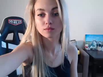 girl cam all day brilliantvictoria image #1091799