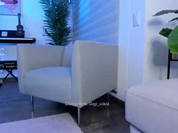 girl cam all day gigi_ulala image #3473004