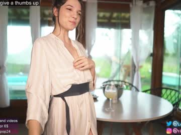 girl cam all day loollypop24 image #3354549