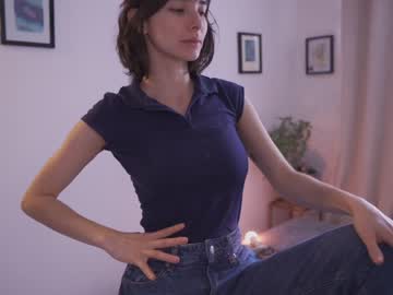 girl cam all day maria_alfonsina_ image #6964142