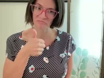 girl cam all day naomi_reah image #7983282