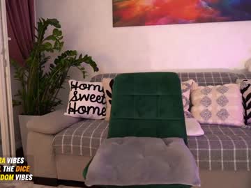 girl cam all day sweety_rinushka_ image #5629139
