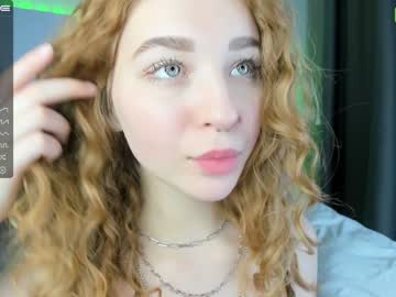 girl cam all day zoe_0 image #640964