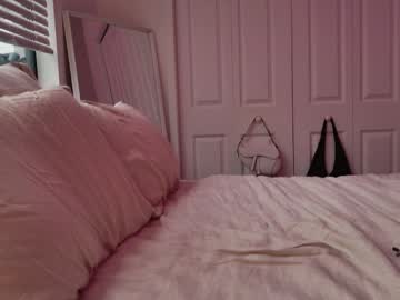 girl cam all day jadewilkinson image #9586918