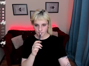 girl cam all day yolandi_toit image #2179753