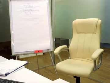 girl cam all day babesgowild image #6799986