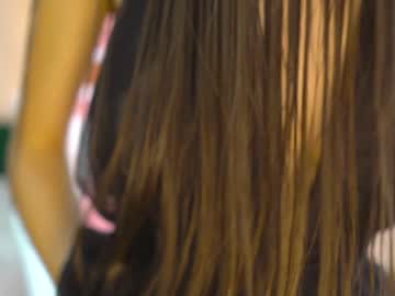 girl cam all day cielo69_ image #2079215