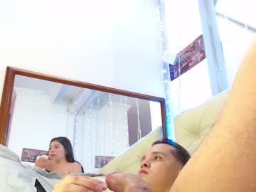 couple cam all day jimmy_and_taylor2 image #2824788