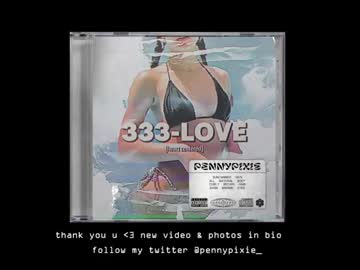 girl cam all day pennypixie image #2392651