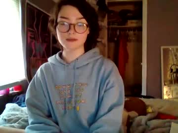 girl cam all day soursou image #4826885
