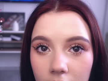 girl cam all day waki_taki image #6663569
