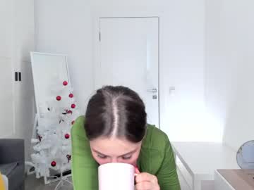 girl cam all day elannand image #5972804