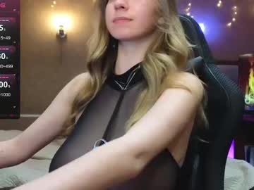 girl cam all day ellywilsons image #8952829