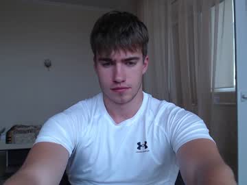 man cam all day megamaxxxl image #4560652