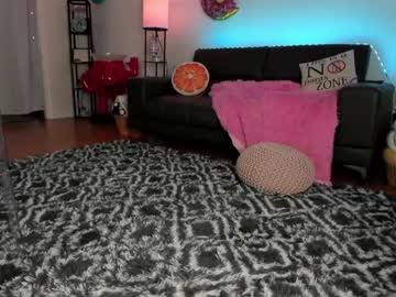 girl cam all day skyewatson image #7794981