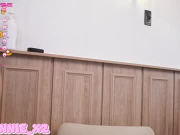 girl cam all day sunny_sonnie image #8395911