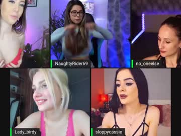 man cam all day whaaaaaaaat image #572577