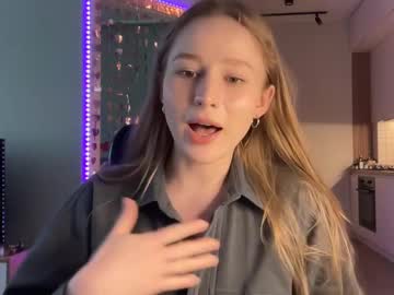 girl cam all day whoisalisa image #9527479