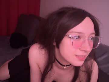 couple cam all day darkfirenight image #7003145
