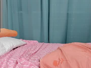 girl cam all day enncandy image #2902833