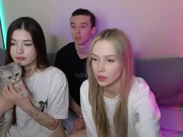 couple cam all day mmkakpoxyi22 image #8719560