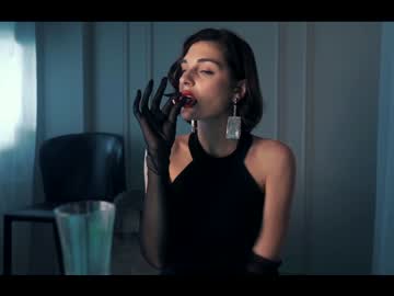 girl cam all day cinepassion image #778649