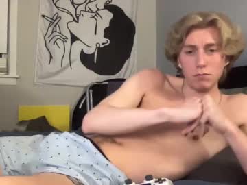 man cam all day clydeaustin image #7527613