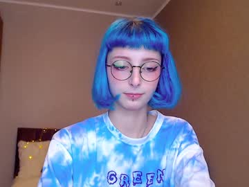 girl cam all day lit1le_kitty_ image #897536