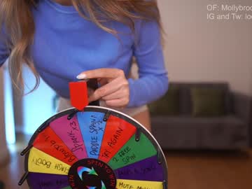 girl cam all day newmollybrooke image #7143128