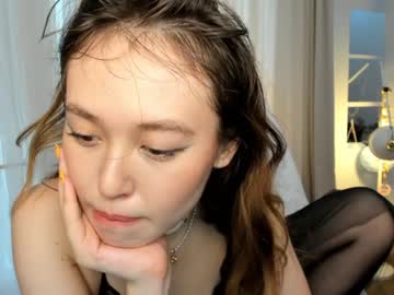 girl cam all day sawayamaa image #191536