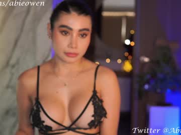 girl cam all day abie_owen image #8489663