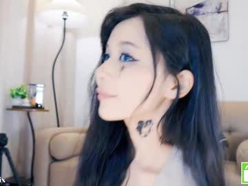 girl cam all day baeasian image #8979204