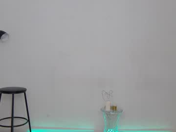girl cam all day beatrice_melton image #3096464