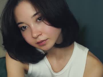 girl cam all day coventinaashfield image #8744899
