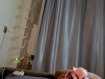 girl cam all day demurelixir image #2000002