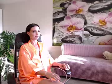 girl cam all day jennycutey image #5777966