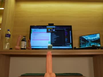 girl cam all day lana_kane_ image #9600688