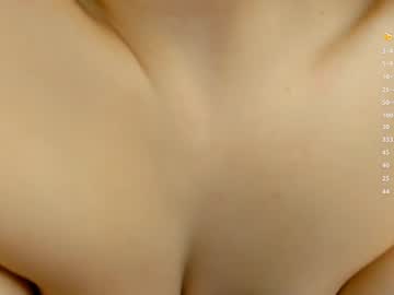 girl cam all day odeliabrownell image #9166607