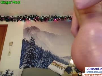girl cam all day aliceriverscam image #3684519