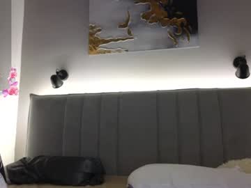 girl cam all day white_lime image #7559497