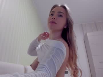 girl cam all day aminaswan_ image #1748631